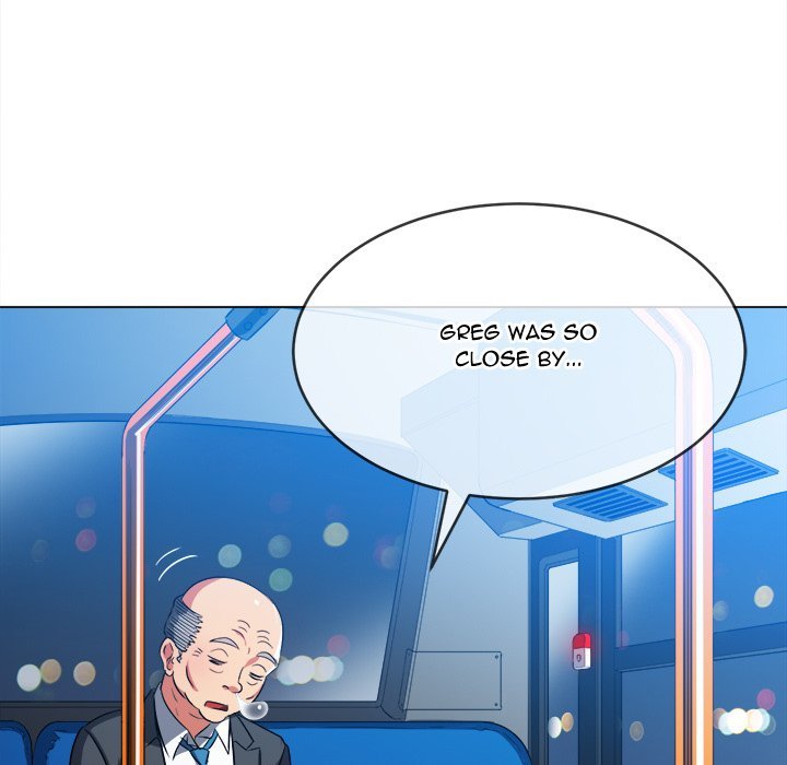 My High School Bully Manhwa - Chapter 77 Page 100