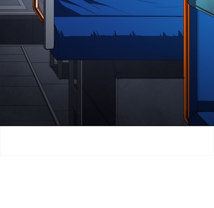 My High School Bully Manhwa - Chapter 77 Page 102