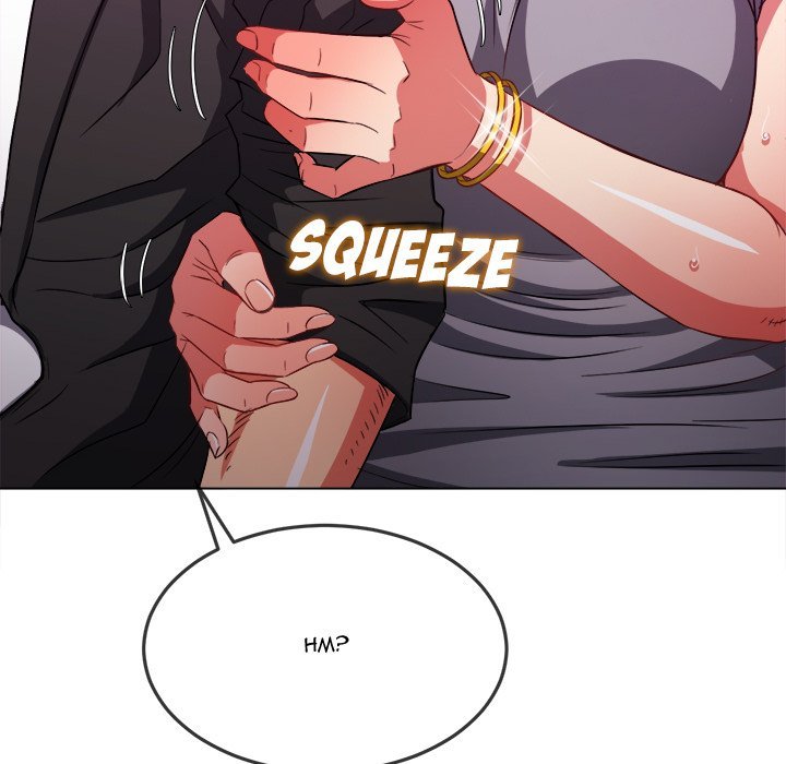 My High School Bully Manhwa - Chapter 77 Page 106