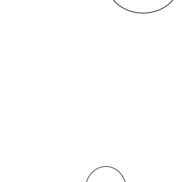 My High School Bully Manhwa - Chapter 77 Page 109