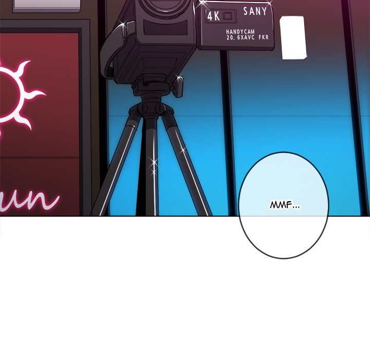 My High School Bully Manhwa - Chapter 77 Page 111