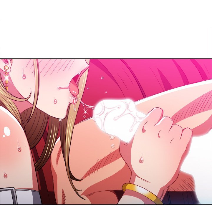 My High School Bully Manhwa - Chapter 77 Page 112