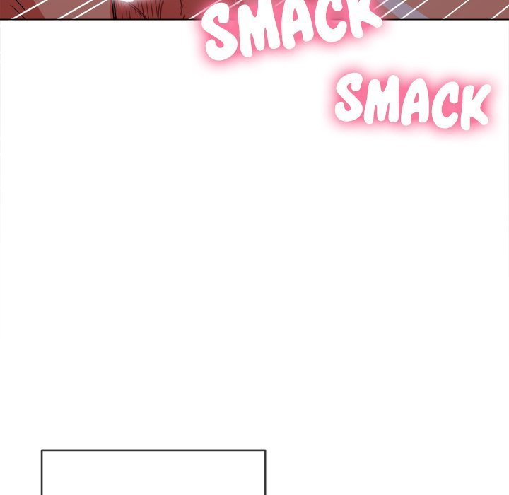 My High School Bully Manhwa - Chapter 77 Page 127