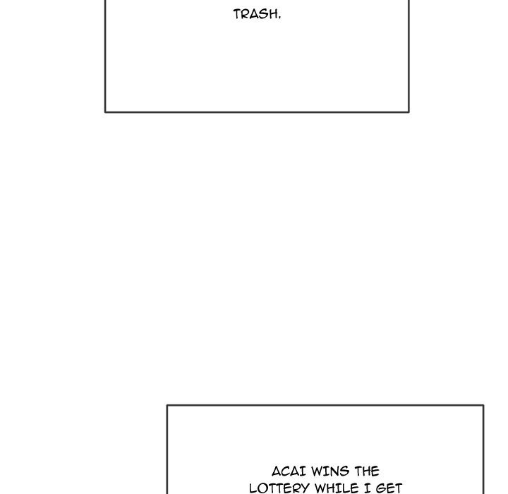 My High School Bully Manhwa - Chapter 77 Page 130