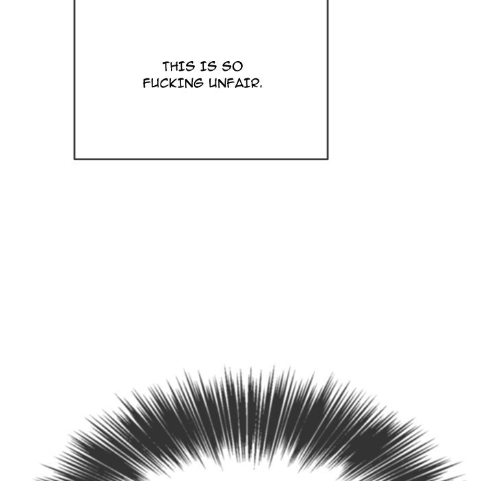 My High School Bully Manhwa - Chapter 77 Page 132