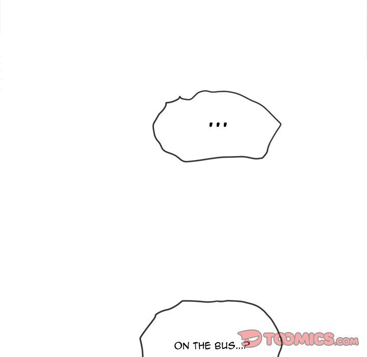 My High School Bully Manhwa - Chapter 77 Page 146