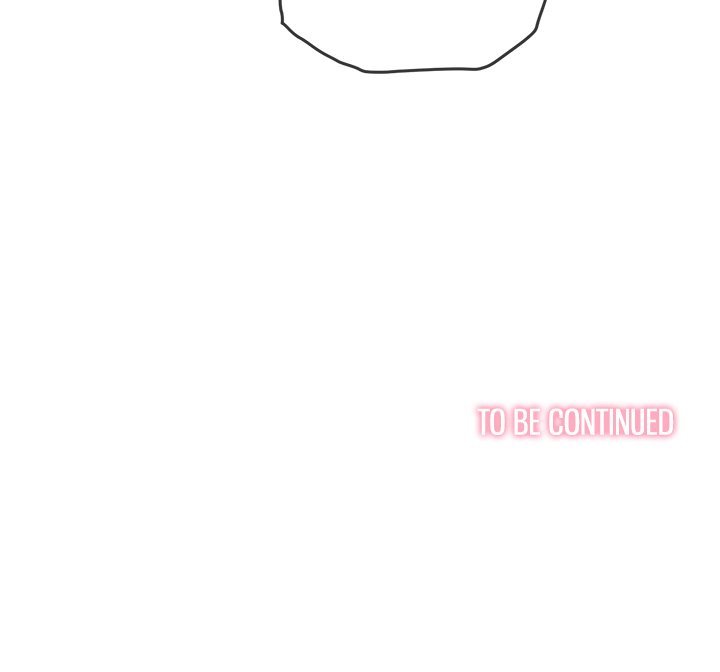 My High School Bully Manhwa - Chapter 77 Page 147