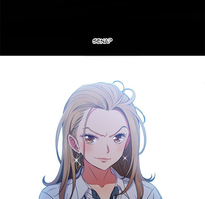 My High School Bully Manhwa - Chapter 73 Page 12