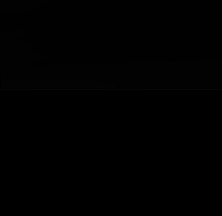 My High School Bully Manhwa - Chapter 73 Page 15