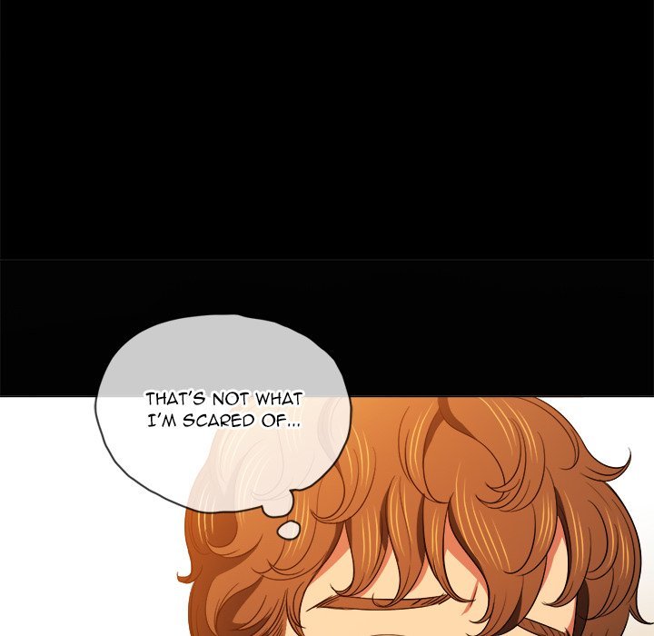 My High School Bully Manhwa - Chapter 73 Page 21