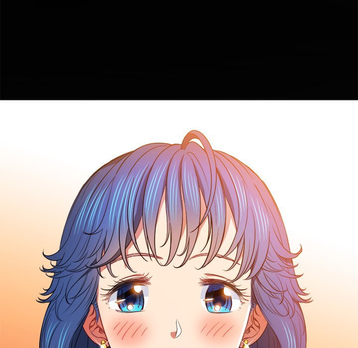 My High School Bully Manhwa - Chapter 73 Page 23