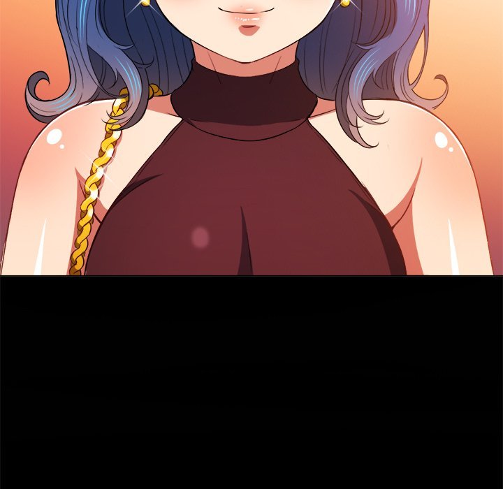 My High School Bully Manhwa - Chapter 73 Page 24