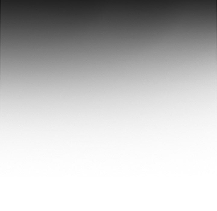 My High School Bully Manhwa - Chapter 73 Page 27