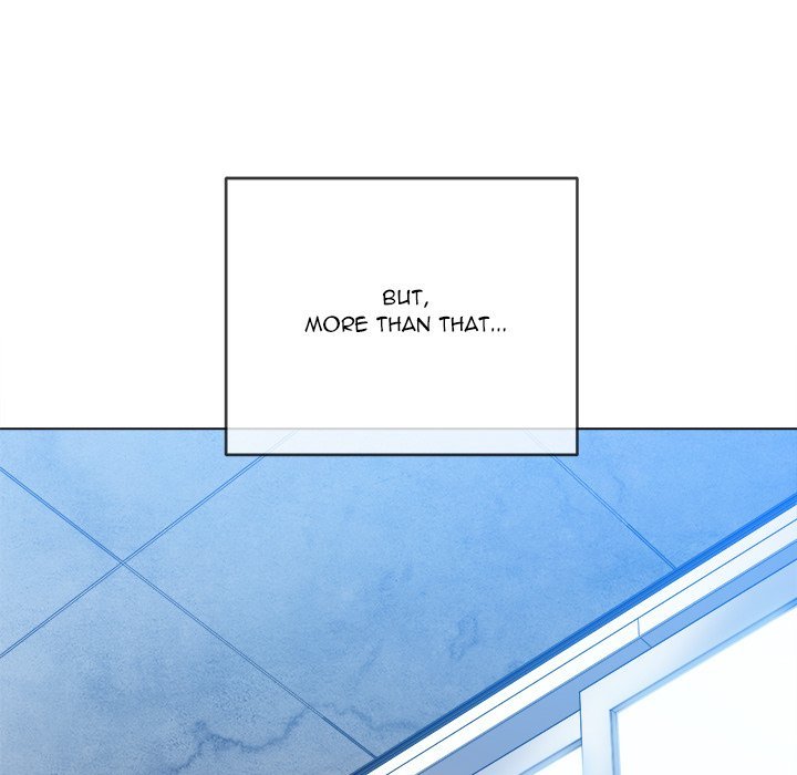 My High School Bully Manhwa - Chapter 73 Page 28