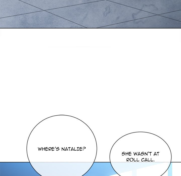 My High School Bully Manhwa - Chapter 73 Page 34