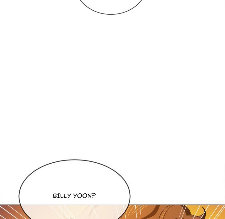 My High School Bully Manhwa - Chapter 73 Page 40