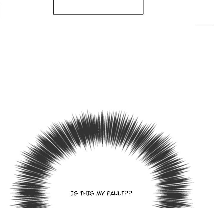 My High School Bully Manhwa - Chapter 73 Page 47