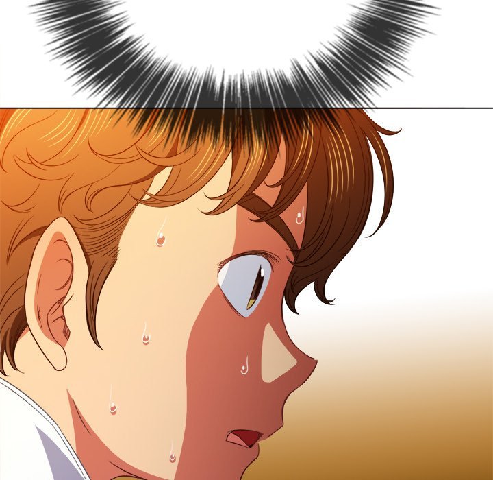 My High School Bully Manhwa - Chapter 73 Page 48