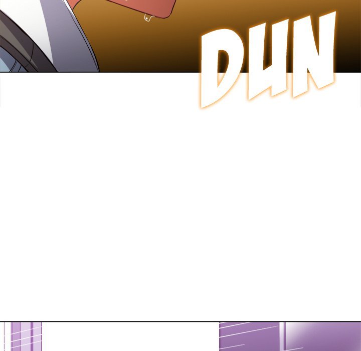 My High School Bully Manhwa - Chapter 73 Page 49