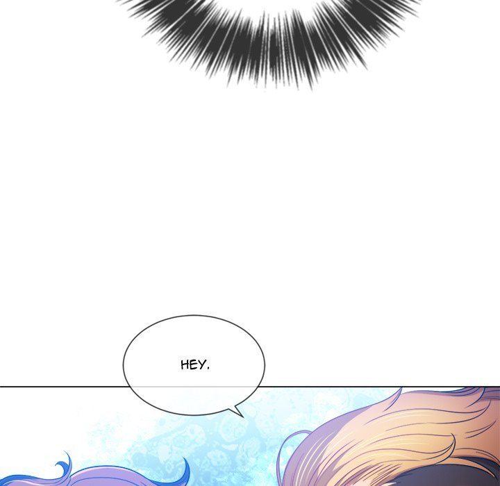 My High School Bully Manhwa - Chapter 73 Page 53