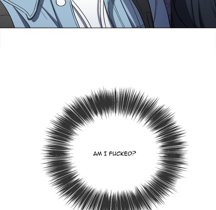 My High School Bully Manhwa - Chapter 73 Page 55