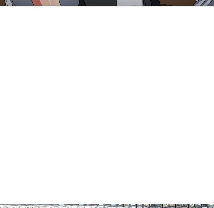 My High School Bully Manhwa - Chapter 73 Page 59