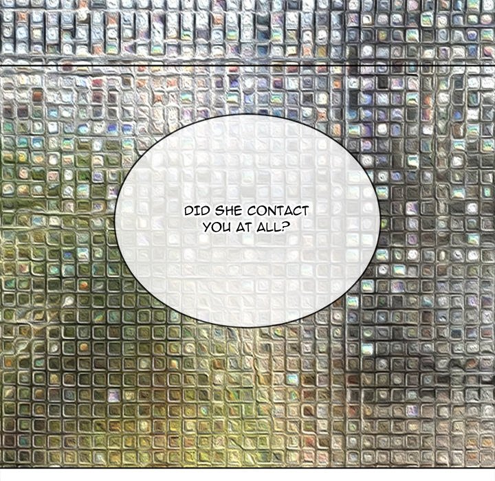 My High School Bully Manhwa - Chapter 73 Page 60