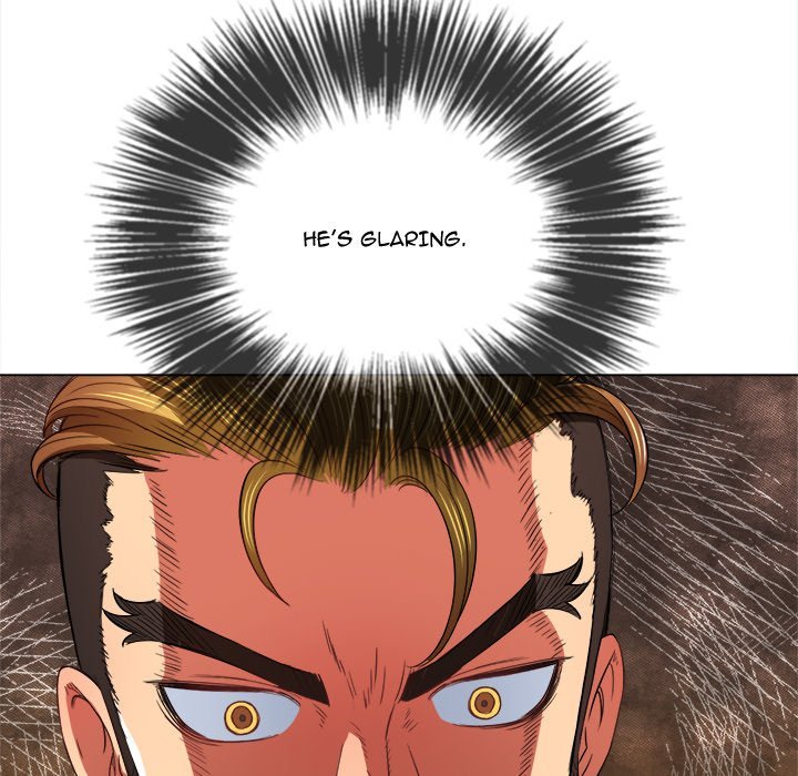 My High School Bully Manhwa - Chapter 73 Page 64