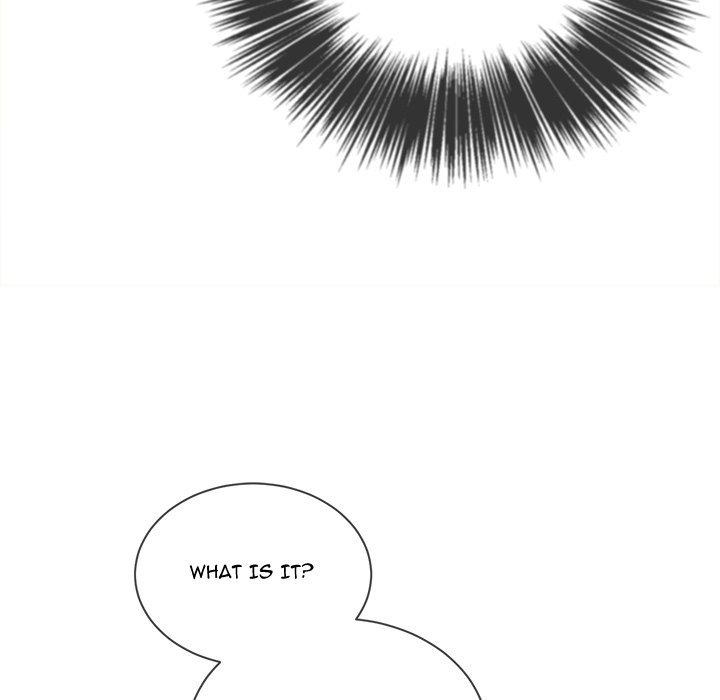 My High School Bully Manhwa - Chapter 73 Page 66