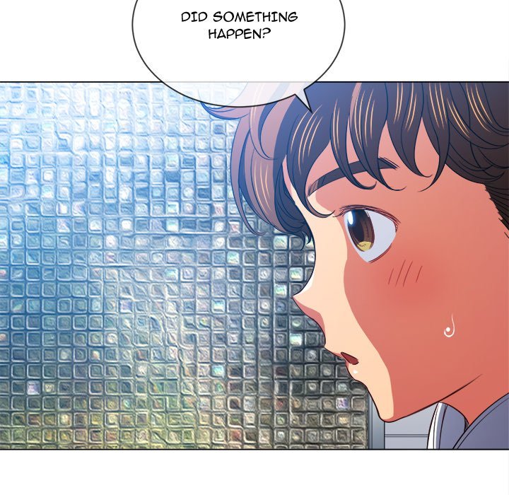 My High School Bully Manhwa - Chapter 73 Page 67