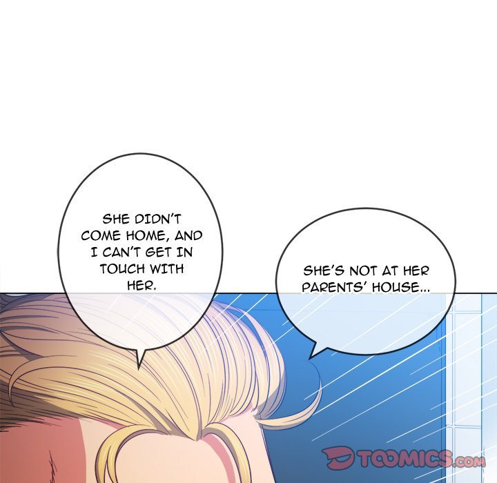 My High School Bully Manhwa - Chapter 73 Page 68