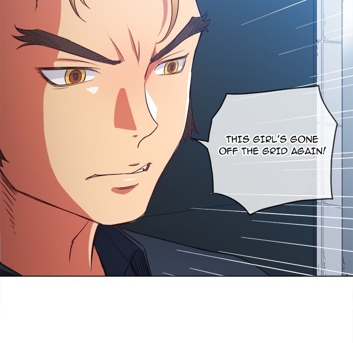 My High School Bully Manhwa - Chapter 73 Page 69