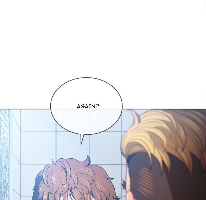 My High School Bully Manhwa - Chapter 73 Page 70