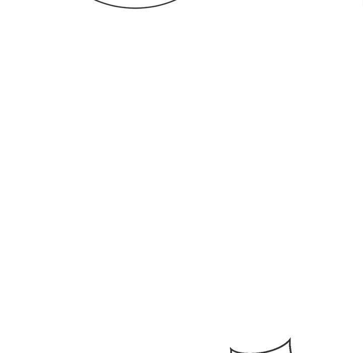 My High School Bully Manhwa - Chapter 73 Page 72