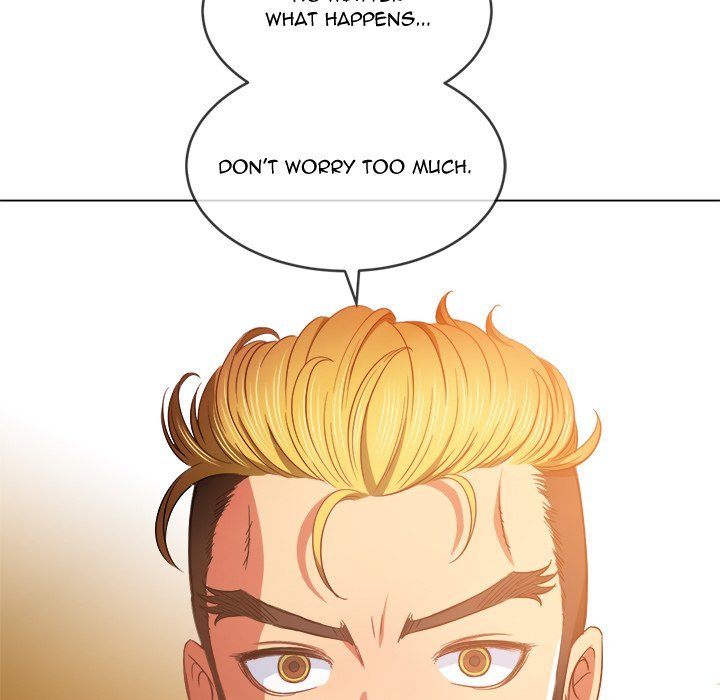 My High School Bully Manhwa - Chapter 73 Page 75