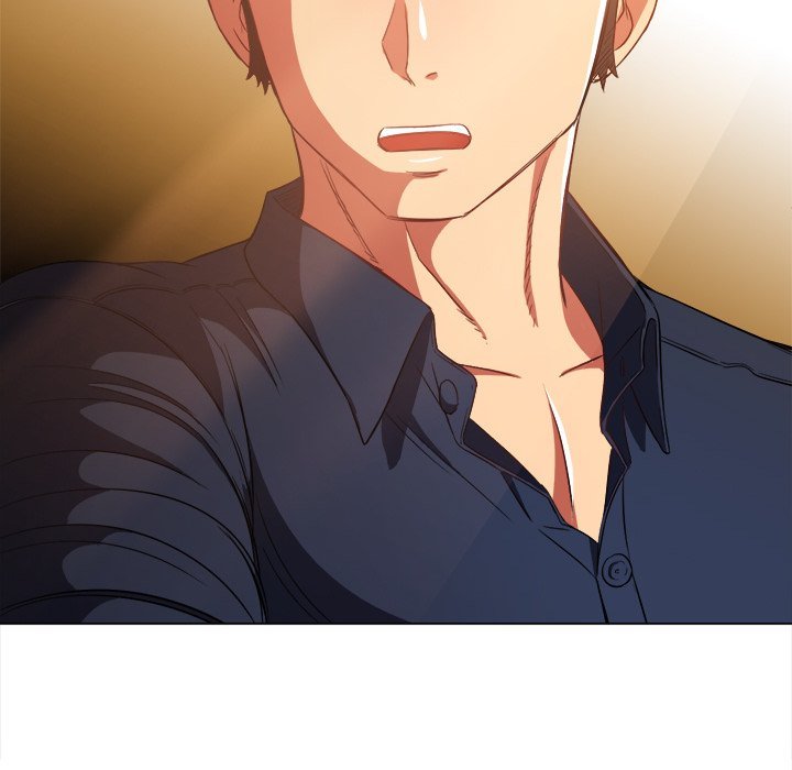 My High School Bully Manhwa - Chapter 73 Page 76