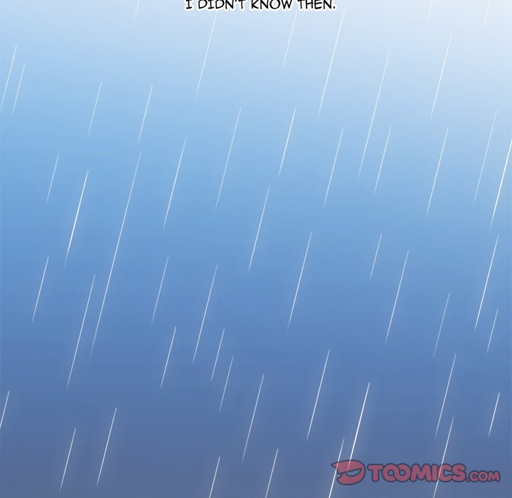 My High School Bully Manhwa - Chapter 73 Page 86