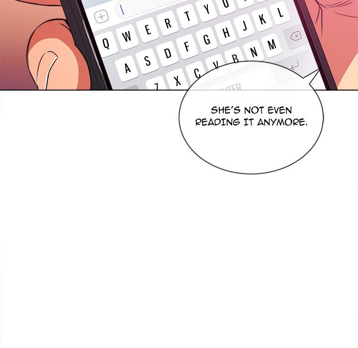 My High School Bully Manhwa - Chapter 73 Page 89