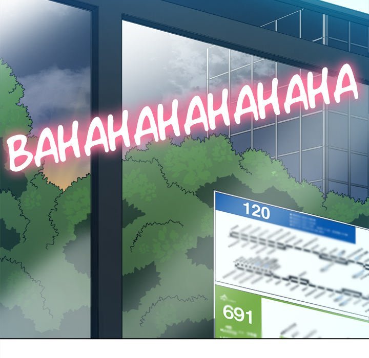 My High School Bully Manhwa - Chapter 73 Page 91