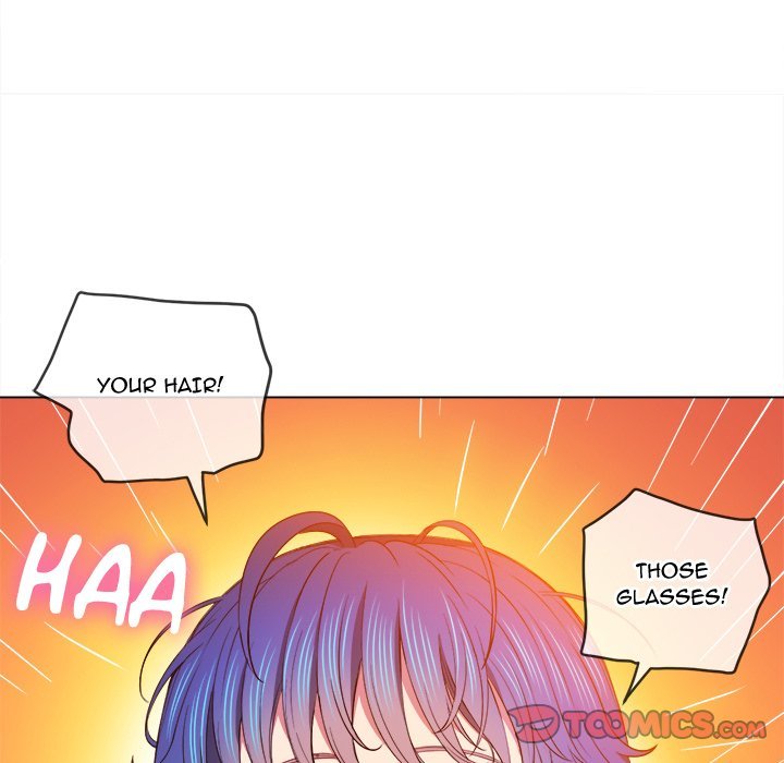 My High School Bully Manhwa - Chapter 73 Page 92
