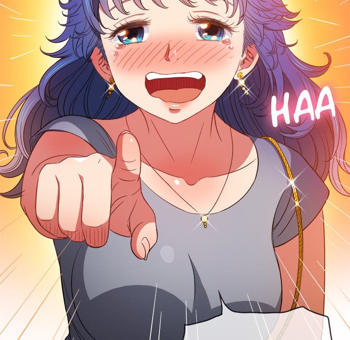 My High School Bully Manhwa - Chapter 73 Page 93