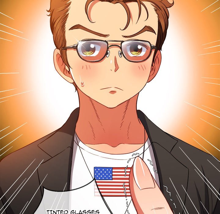 My High School Bully Manhwa - Chapter 73 Page 95