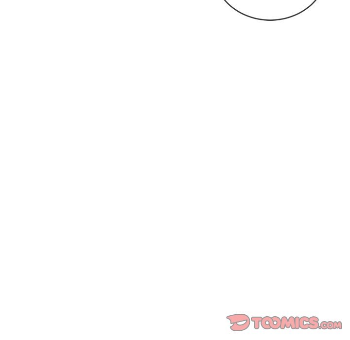 My High School Bully Manhwa - Chapter 73 Page 104