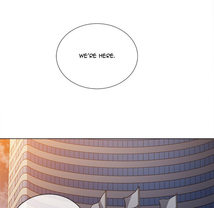 My High School Bully Manhwa - Chapter 73 Page 109