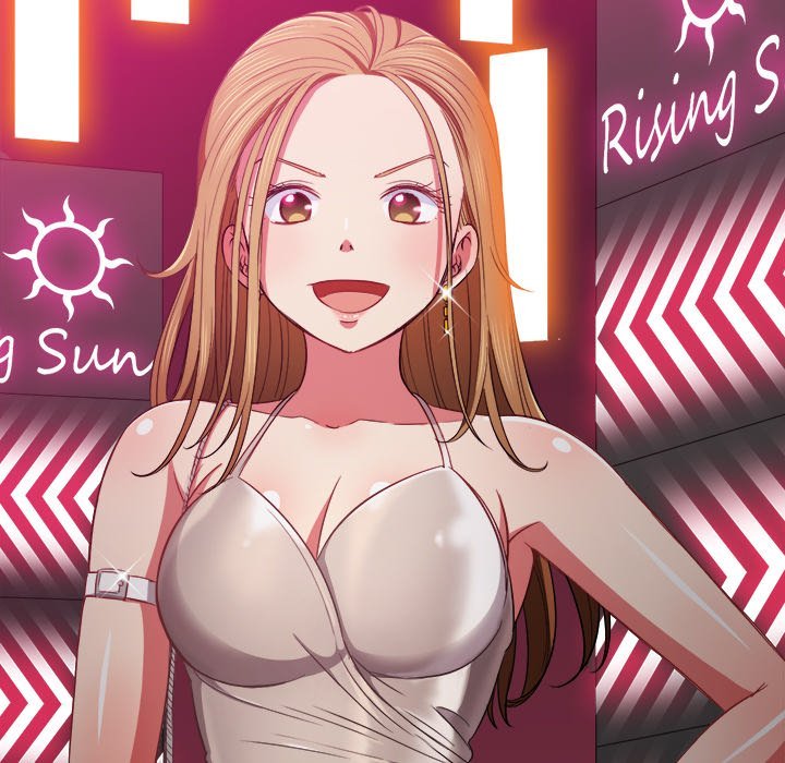 My High School Bully Manhwa - Chapter 73 Page 114