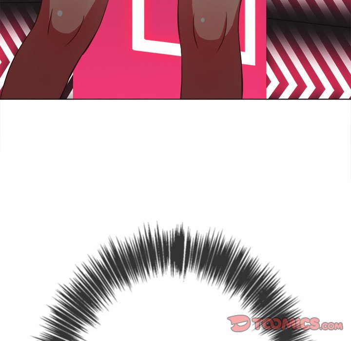 My High School Bully Manhwa - Chapter 73 Page 116