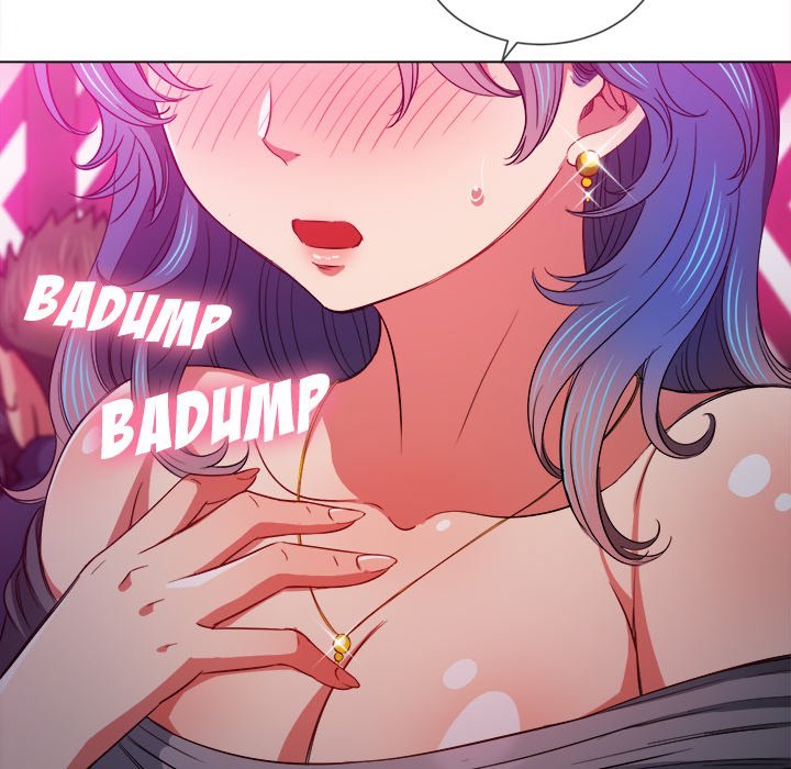 My High School Bully Manhwa - Chapter 73 Page 123