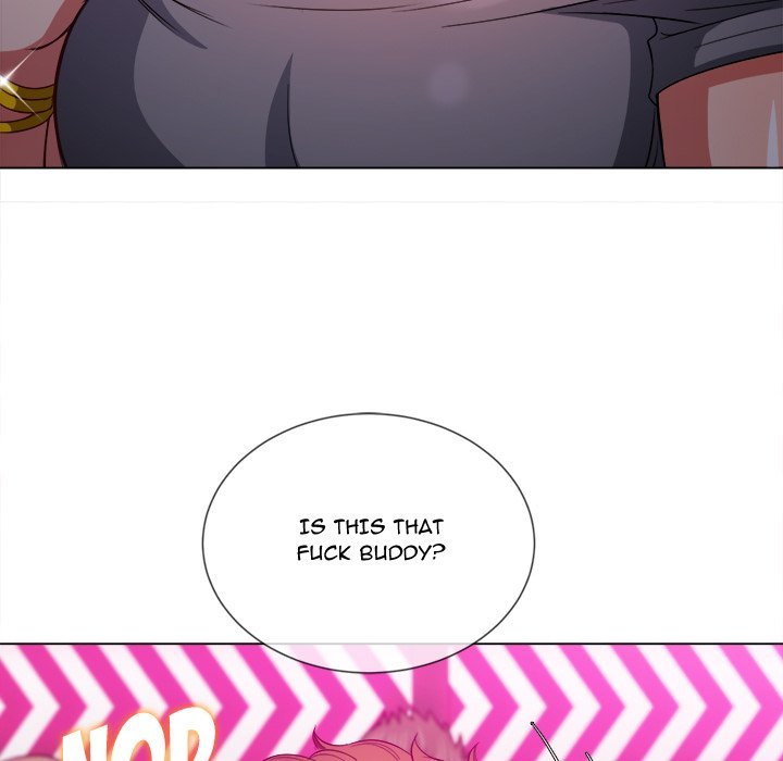 My High School Bully Manhwa - Chapter 73 Page 124