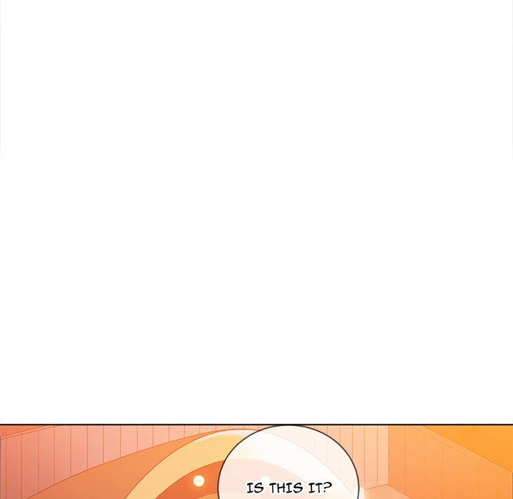 My High School Bully Manhwa - Chapter 73 Page 130