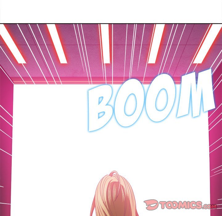 My High School Bully Manhwa - Chapter 73 Page 140